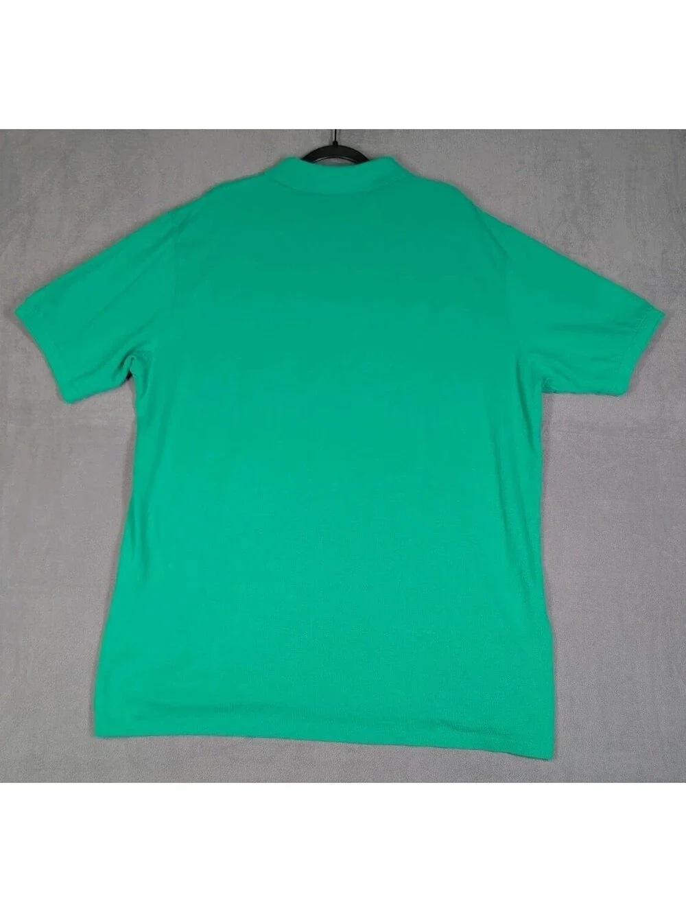 Ralph Lauren polo ralph